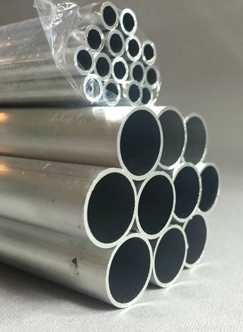 Duplex Stainless Steel